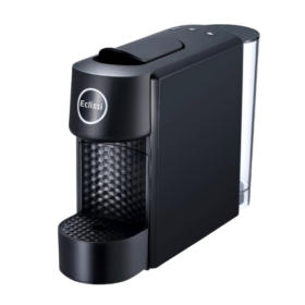 MACCHINA DEL CAFFE' CON 96 CAPSULE GRAN CAFFE' GARIBALDI GM3